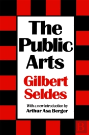 Public Arts