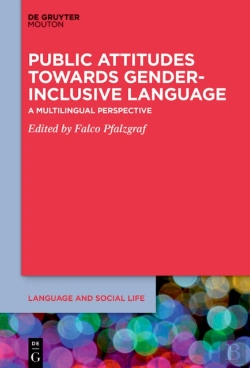 Bertrand.pt - Public Attitudes Towards Gender-Inclusive Language