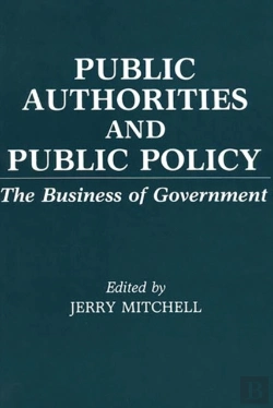 Bertrand.pt - Public Authorities And Public Policy