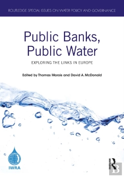 Bertrand.pt - Public Banks, Public Water