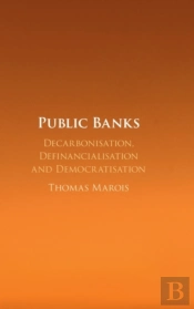 Public Banks