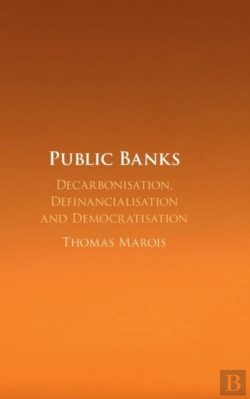 Bertrand.pt - Public Banks