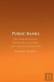 Public Banks
