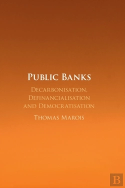 Bertrand.pt - Public Banks