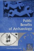 Public Benefits Of Archaeology