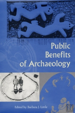 Bertrand.pt - Public Benefits Of Archaeology