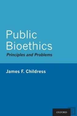 Bertrand.pt - Public Bioethics
