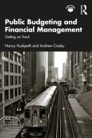 Public Budgeting And Financial Management
