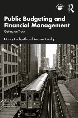 Bertrand.pt - Public Budgeting And Financial Management