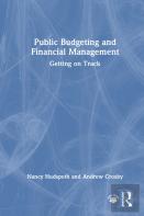 Public Budgeting And Financial Management