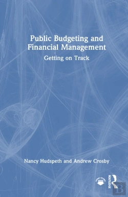 Bertrand.pt - Public Budgeting And Financial Management