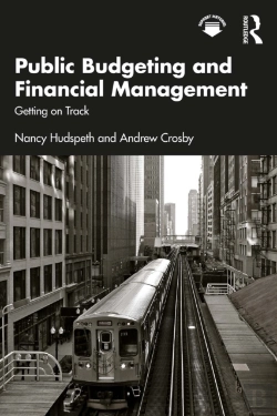 Bertrand.pt - Public Budgeting And Financial Management