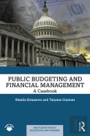 Public Budgeting And Financial Management