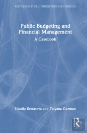 Public Budgeting And Financial Management