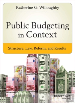 Bertrand.pt - Public Budgeting In Context