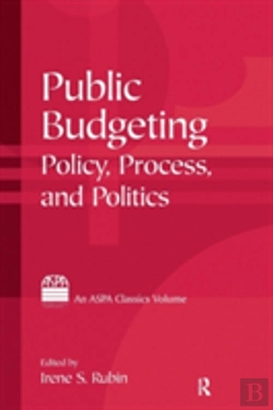 Bertrand.pt - Public Budgeting