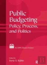 Public Budgeting