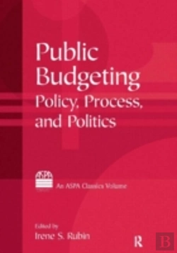 Bertrand.pt - Public Budgeting