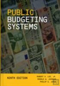 Bertrand.pt - Public Budgeting Systems