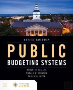 Bertrand.pt - Public Budgeting Systems