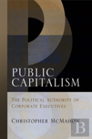Public Capitalism