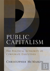 Public Capitalism
