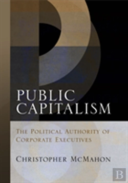 Bertrand.pt - Public Capitalism
