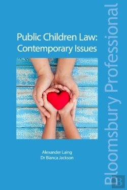 Bertrand.pt - Public Children Law: Contemporary Issues