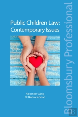 Bertrand.pt - Public Children Law: Contemporary Issues
