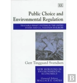 Bertrand.pt - Public Choice And Environmental Regulation