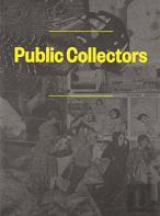Public Collectors