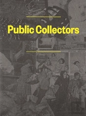 Public Collectors