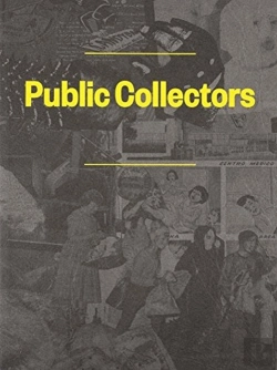 Bertrand.pt - Public Collectors