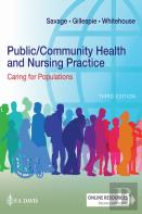 Public/Community Health And Nursing Practice