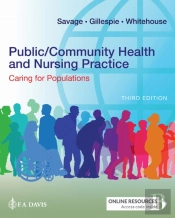Public/Community Health And Nursing Practice