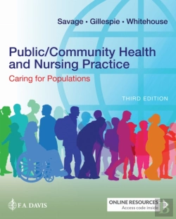 Bertrand.pt - Public/Community Health And Nursing Practice