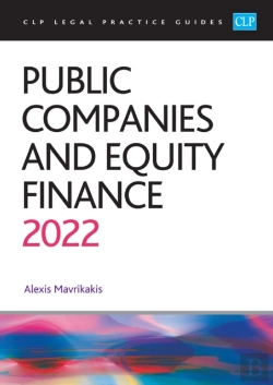 Bertrand.pt - Public Companies And Equity Finance