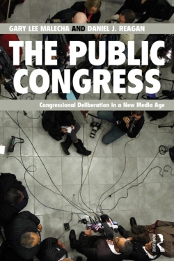 Bertrand.pt - Public Congress