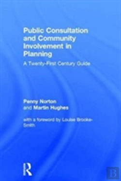 Bertrand.pt - Public Consultation And Community Involvement In Planning