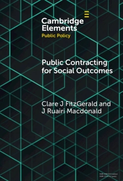 Bertrand.pt - Public Contracting For Social Outcomes