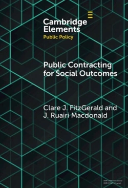 Bertrand.pt - Public Contracting For Social Outcomes