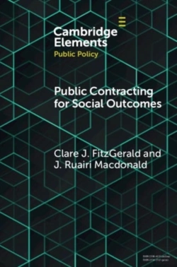 Bertrand.pt - Public Contracting For Social Outcomes