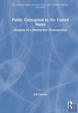 Bertrand.pt - Public Corruption In The United States
