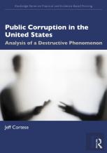 Public Corruption In The United States