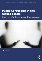 Public Corruption In The United States