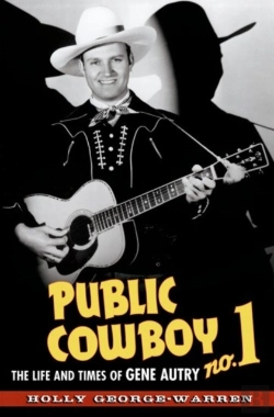 Bertrand.pt - Public Cowboy No. 1