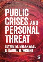 Public Crises And Personal Threat