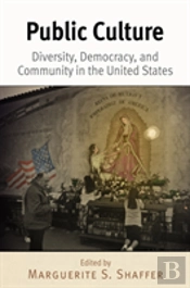 Public Culture
