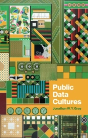 Public Data Cultures