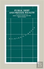 Public Debt And Private Wealth
